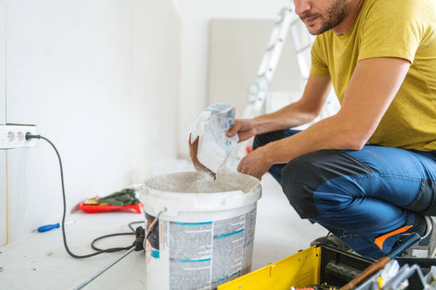 Best Mold-Related Health Consultation  in Camas, WA